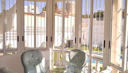 Casa Reni - 5 Bedroom Villa with private pool - Foto 5