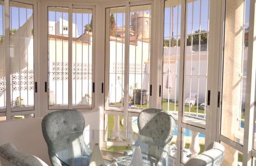 Casa Reni - 5 Bedroom Villa with private pool - Foto 5