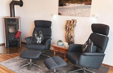 Ferienwohnungen Kaiser Franz - Foto 24