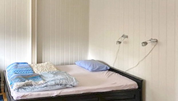 10 Person Holiday Home in Tynset-by Traum - Foto 5, Quarto