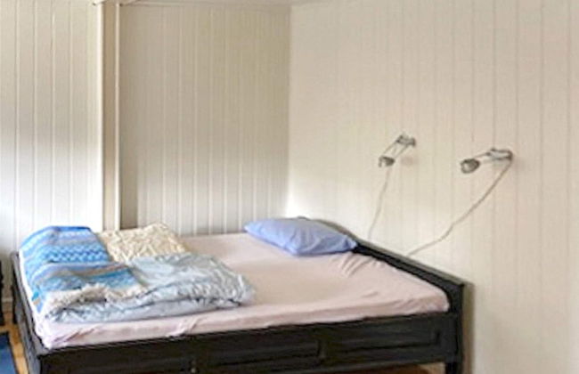 10 Person Holiday Home in Tynset-by Traum - Foto 5