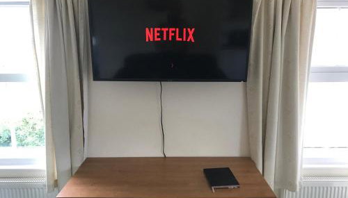 Moorhouse Farm Flat - Foto 2