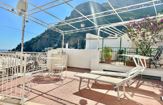 Honey home - Foto 12