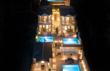 VILLA MARIA PF EE - Foto 36