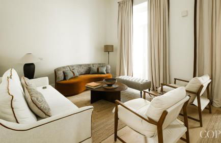 COPLA HOUSE Sevilla - Premium Experience para 12 - Foto 8