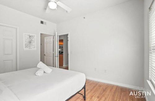 Spiral Stairs to Loft Bedroom Balcony with Shade - Foto 17