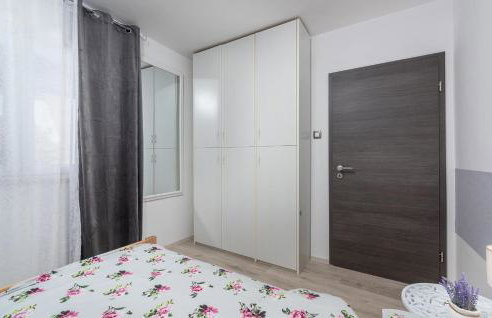 Apartman Sabina, Poreč - Foto 5