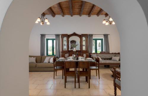 Kite Blue Villas - Foto 7