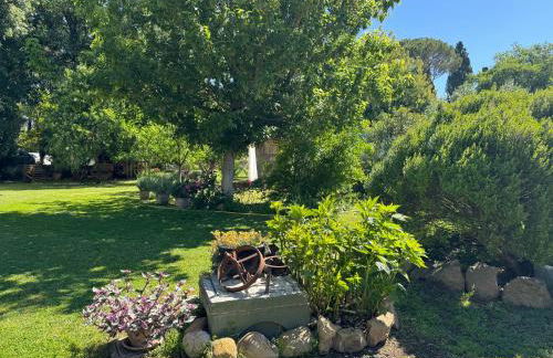 Villa Adriana House - alloggio turistico ID 18021 - Foto 4