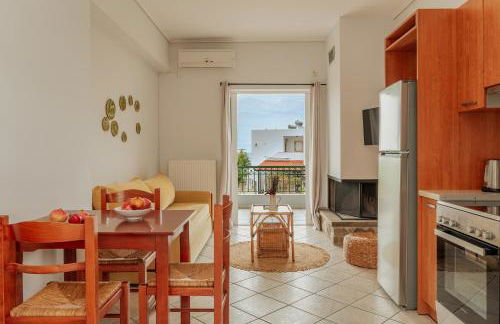 Gregory's House - Photo 41