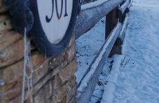 Gîte Le Clos des Vosges - Foto 22