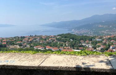 Apartment Oblica-beautiful new, well equipped apartment - Photo 34