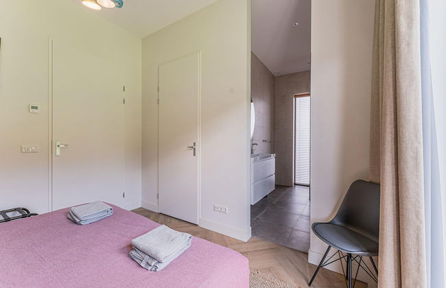 Lakeside Home With a Jetty - Foto 7