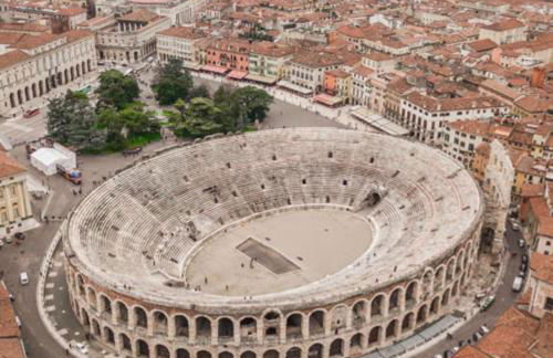 Casetta dei nonni - Foto 26