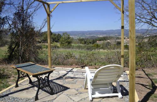 Aaccent Prenafeta Montblanc - Foto 15