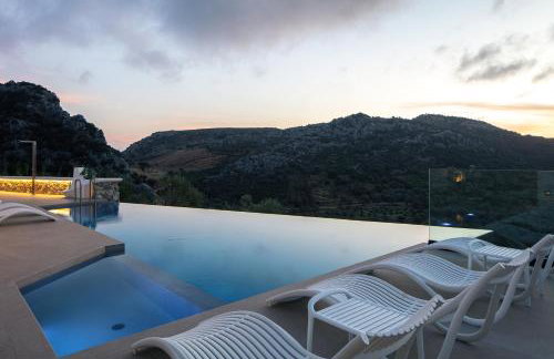 Villa Anasa - Foto 44