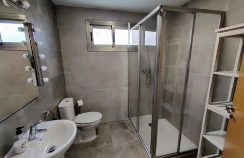 MONTE AZUL Faro de Cullera - Foto 16