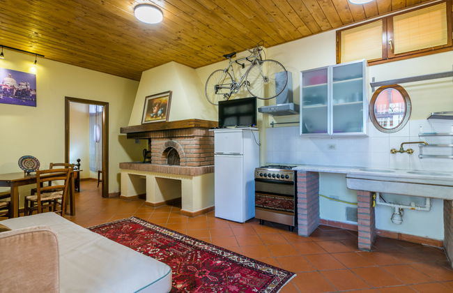 Tipologia Bilocale - Foto 21