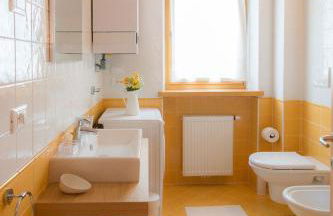 Villa Edelweiss - Foto 20