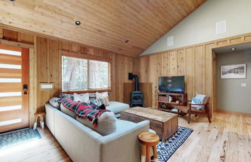 Westshore Oasis - Foto 2