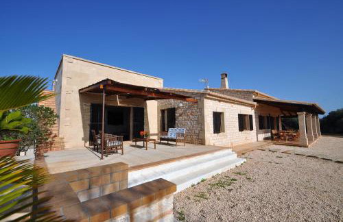 Finca Tiana - Photo 2