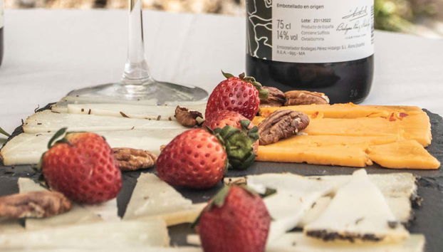 Tour in Álora - Foto 4