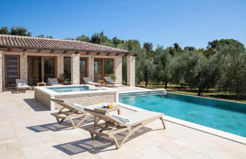 House Ginetto - Foto 43