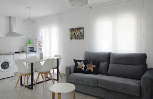 Olivia Apartments TRG - Photo 16