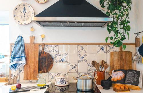 Viva! Farmhouse - Foto 45