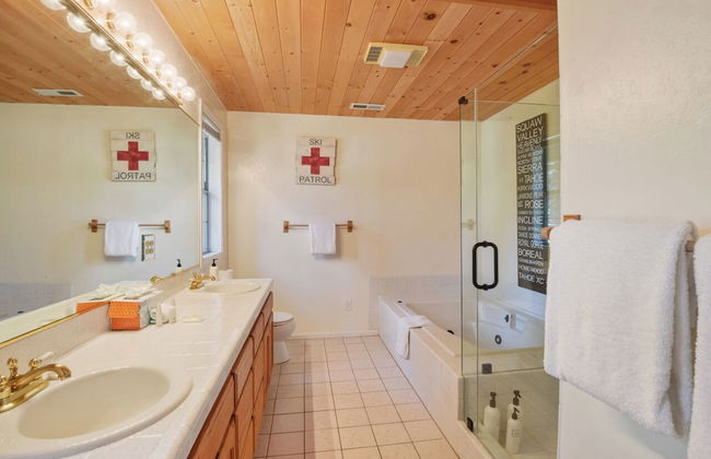 Brockway Manor - Foto 19