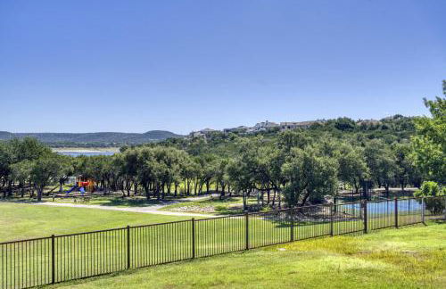 Your Lifetime Memories Create Here, Lake View, Infinity Pool, Jacuzzi & Pickleball - Foto 43