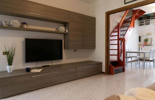 KG Lierna Lake View - Foto 26