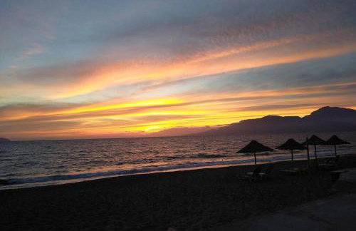 Studio Sunrise - Foto 7