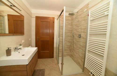 Cesa Mandi e Miky - Foto 44