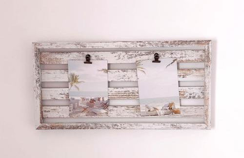 Casa Lola - Con 2 terrazas, ideal para desconectar - Foto 16