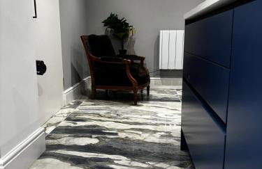 Stunning fully refurbished house - Foto 26