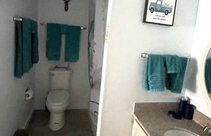 Mountain View Suite on Jiminy Peak Ski On Off -New - Foto 15