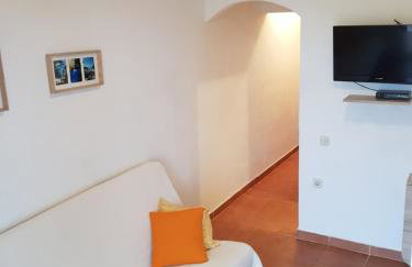 Apartmani Čulek - Photo 18