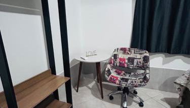 Aconchego para curtir o verão - Foto 4