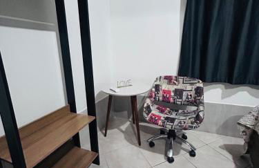 Aconchego para curtir o verão - Foto 4