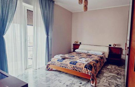 La Stazione - Foto 1