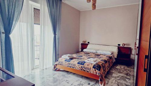 La Stazione - Foto 1