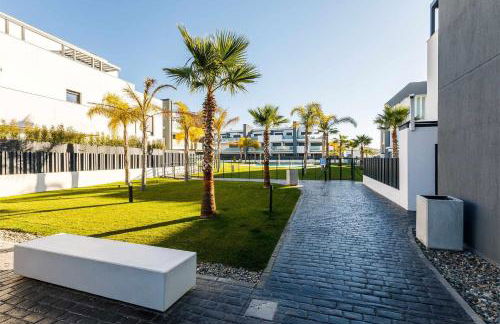 A&N Alexia - Photo 37