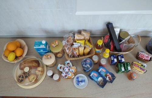 Il Giardino Segreto - Foto 15