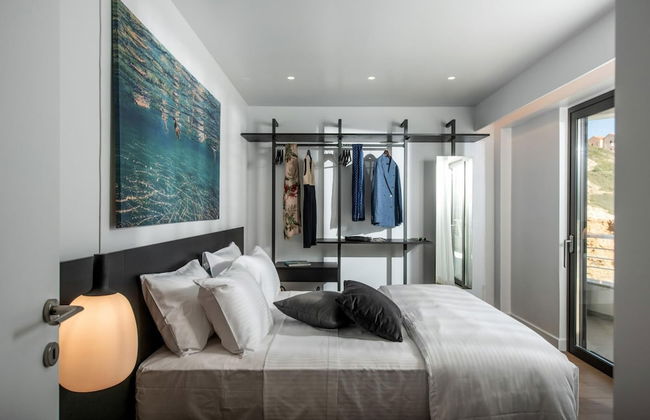 Made By The Sea Villas 12 Bdrm - Foto 29