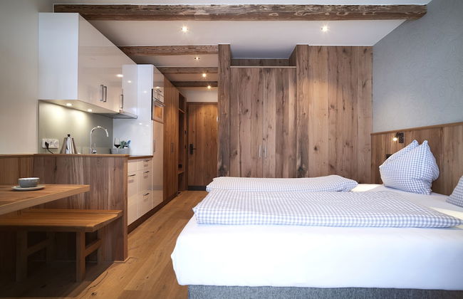 Berghaus Schroecken - Photo 3