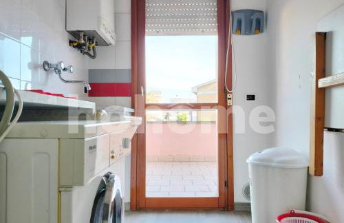 Appartamento Roma - Foto 24