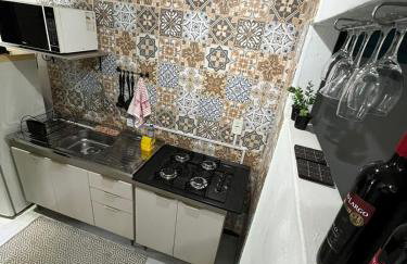 Apartamento próximo ao centro - Foto 7