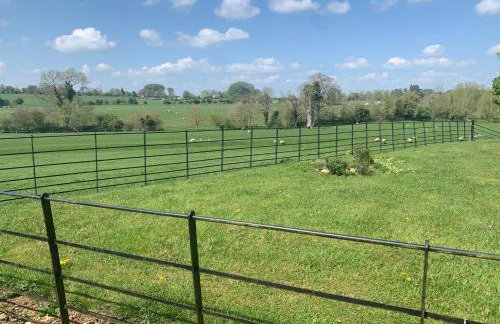 Weatherhead Farm - Foto 26