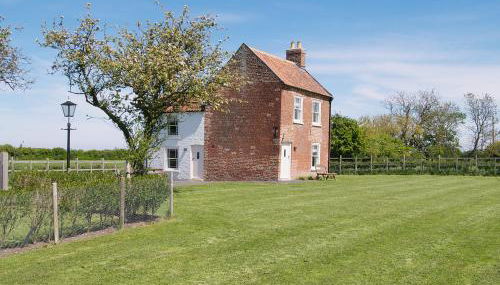 Somer Leyton Cottage - Foto 1